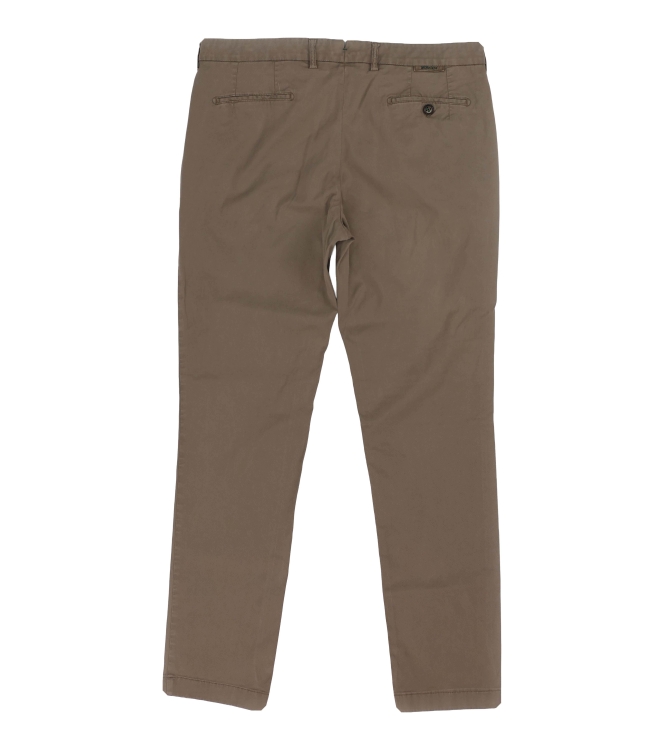 Berwich Broek