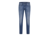 Denham Broek