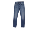Denham Broek