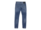 Denham Broek