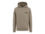 PME Legend Hoodie