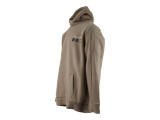 PME Legend Hoodie