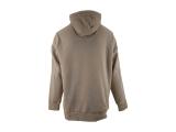 PME Legend Hoodie