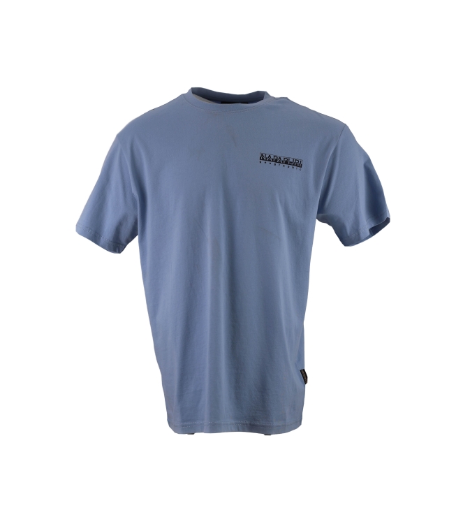 Napapijri T-shirt