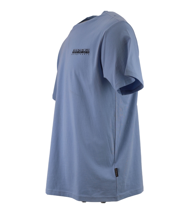 Napapijri T-shirt