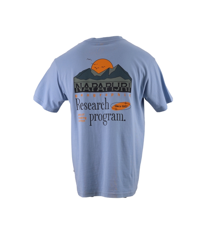 Napapijri T-shirt