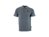 Napapijri Polo