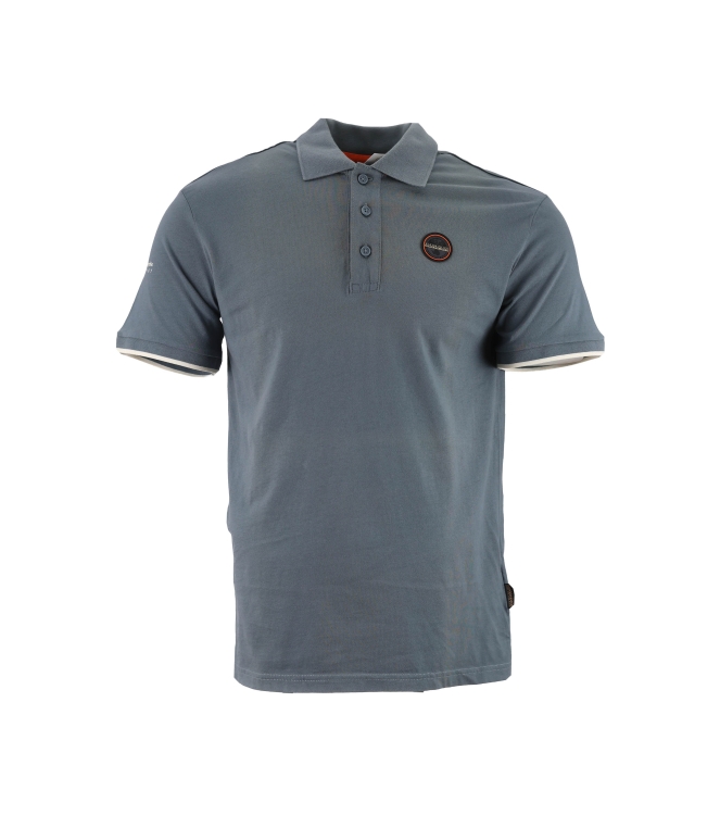 Napapijri Polo