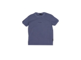 Napapijri T-shirt