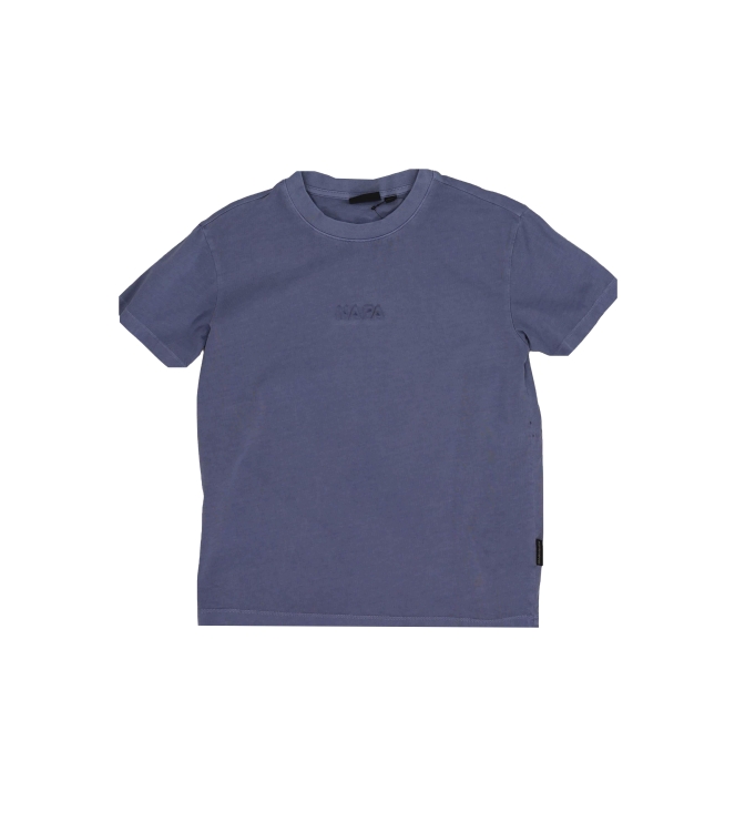 Napapijri T-shirt
