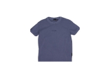 Napapijri T-shirt