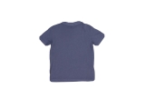 Napapijri T-shirt