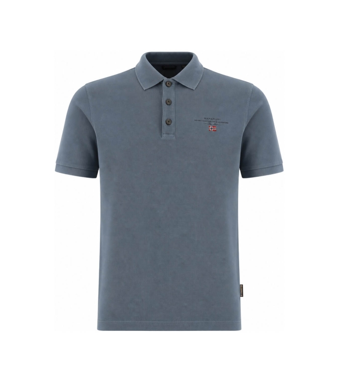 Napapijri Polo