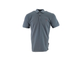 Napapijri Polo