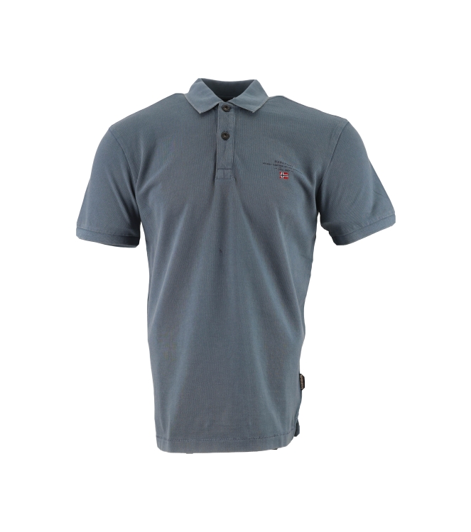 Napapijri Polo