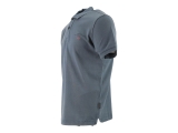 Napapijri Polo