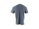 Napapijri Polo
