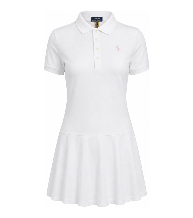 Ralph Lauren Jurk