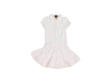Ralph Lauren Jurk
