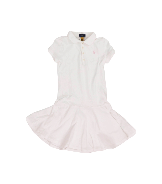 Ralph Lauren Jurk