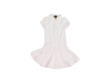 Ralph Lauren Jurk