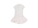 Ralph Lauren Jurk
