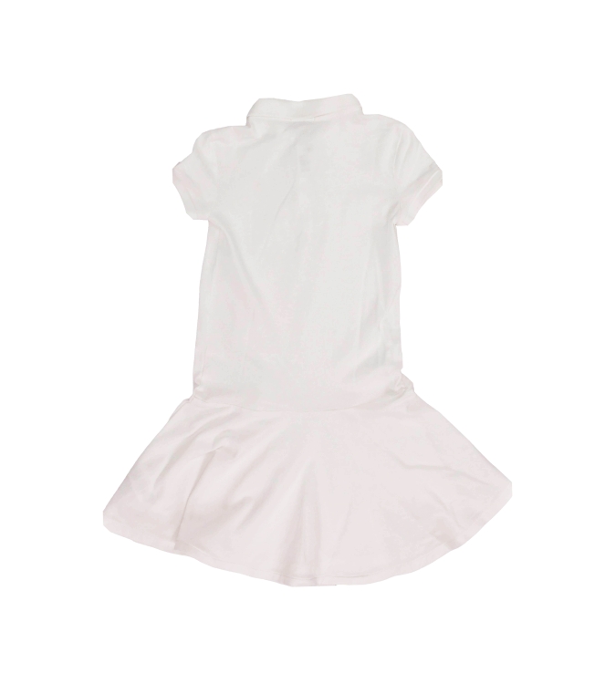Ralph Lauren Jurk