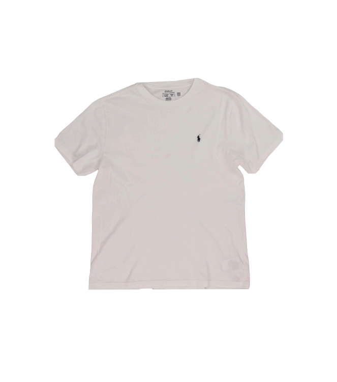 Polo Ralph Lauren T-shirt