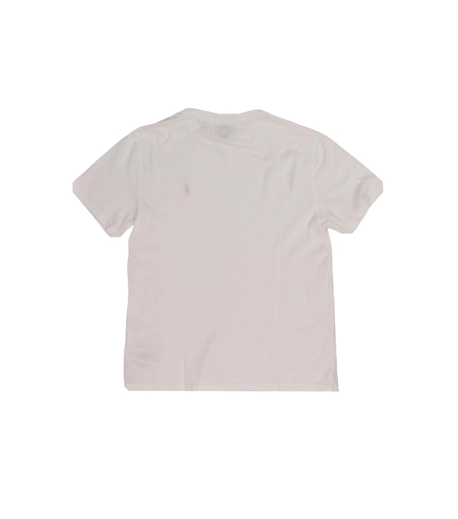 Polo Ralph Lauren T-shirt