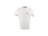Arte T-shirt