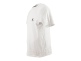 Arte T-shirt