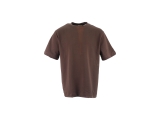 Jc Rags T-shirt