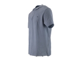 Campbell Polo
