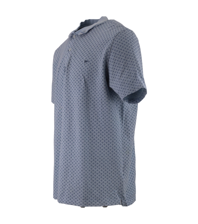 Campbell Polo