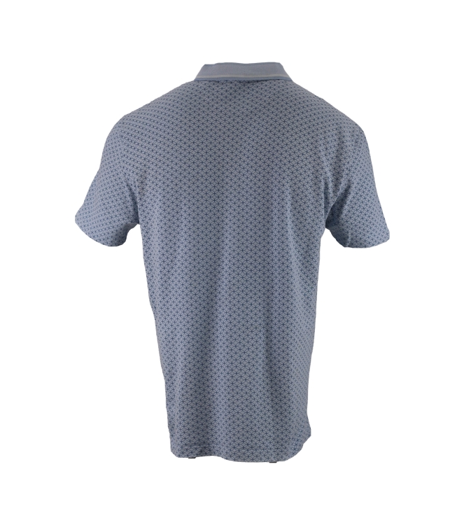 Campbell Polo