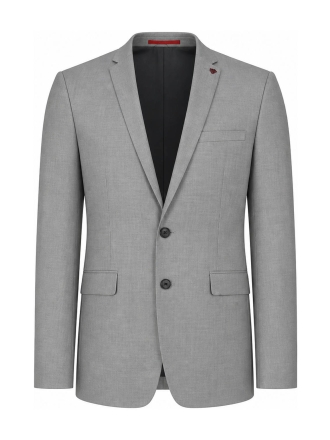 Roy Robson Blazer Beige 611430
 Maat 52
 