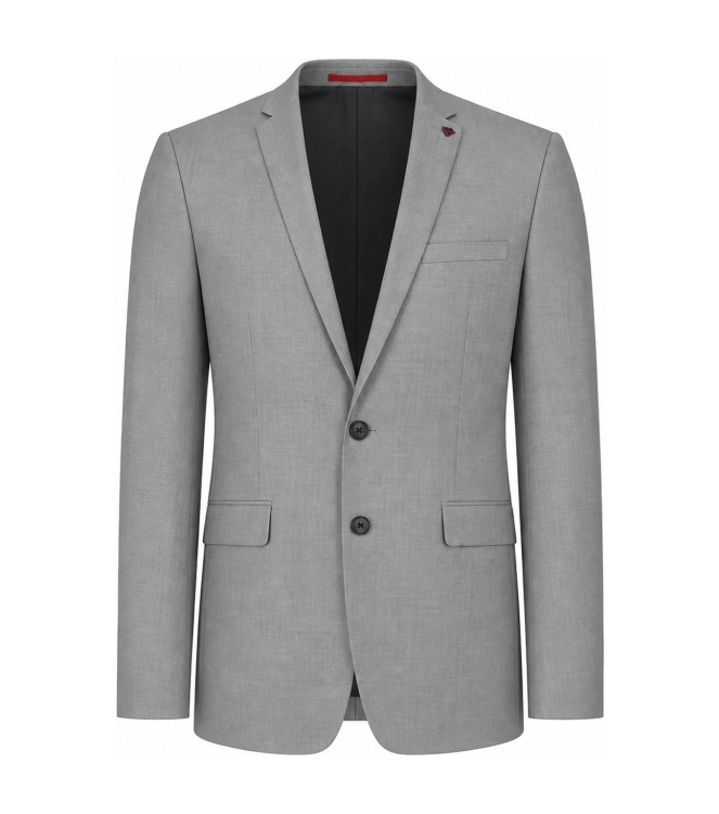 Roy Robson Blazer