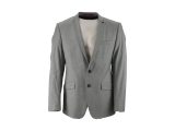 Roy Robson Blazer