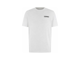 Napapijri T-shirt