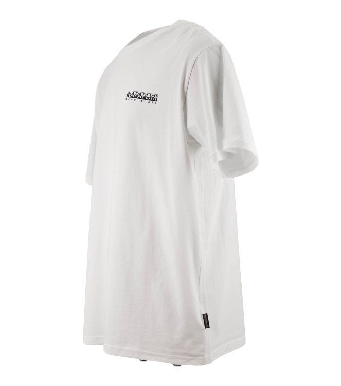 Napapijri T-shirt