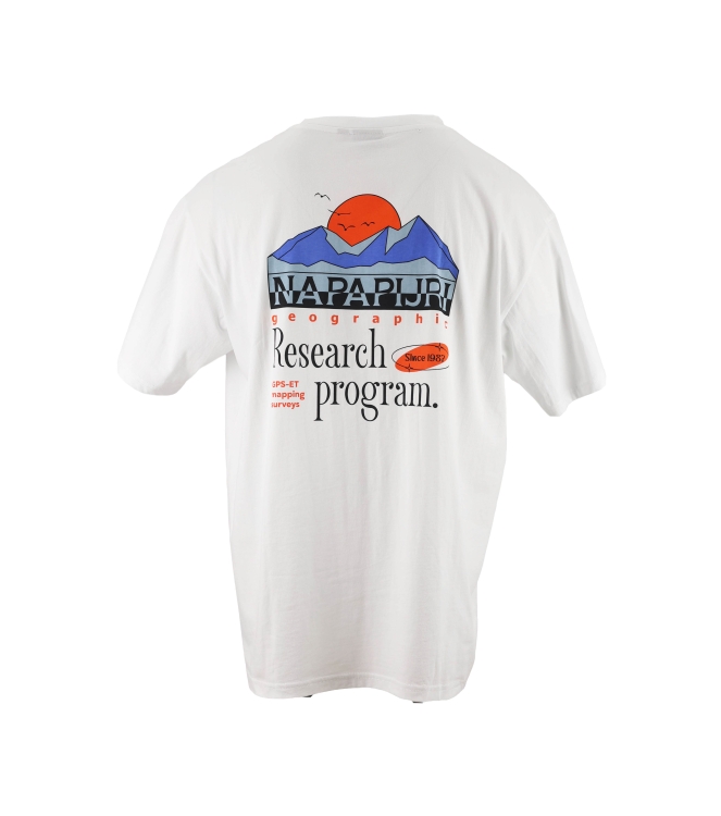Napapijri T-shirt