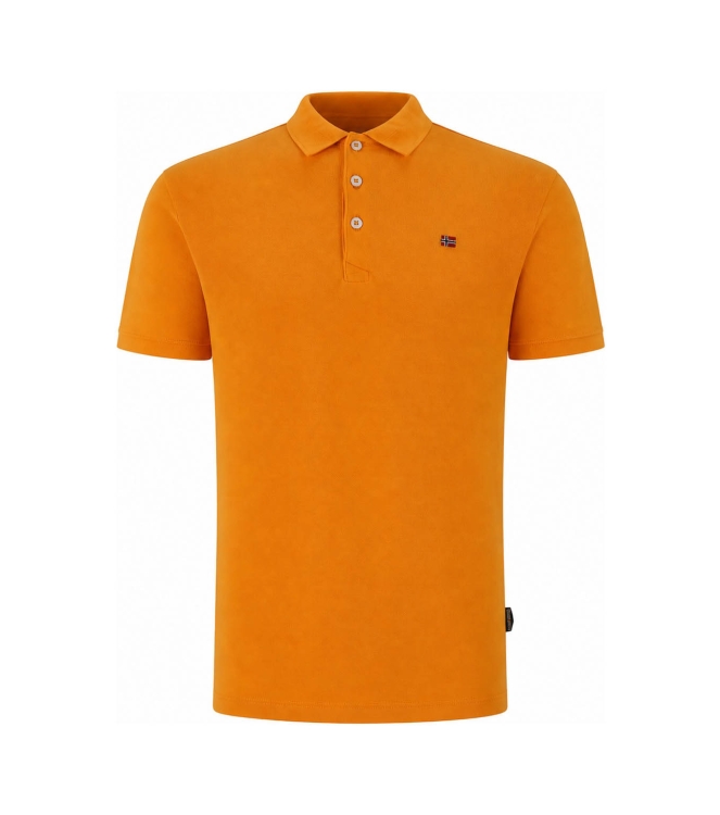 Napapijri Polo
