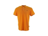 Napapijri Polo