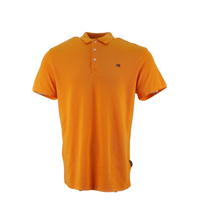 Napapijri Polo