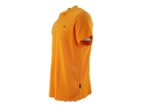 Napapijri Polo