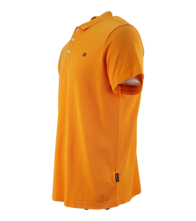 Napapijri Polo