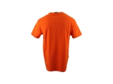 Napapijri T-shirt