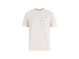 J.C. Rags T-shirt
