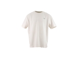 J.C. Rags T-shirt