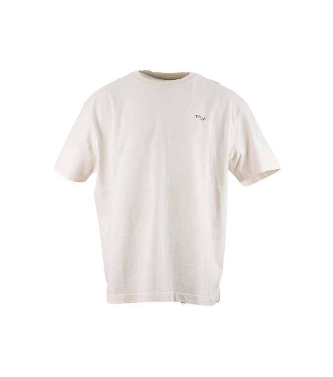 J.C. Rags T-shirt